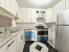980 S Weatherred Drive  A, Richardson Texas 75080