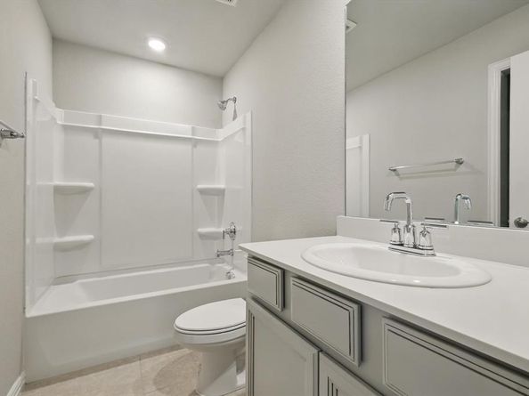 787  Cascade Lane , Princeton Texas 75407