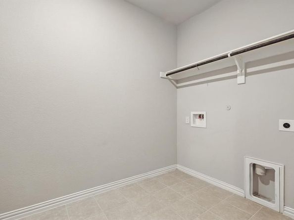 787  Cascade Lane , Princeton Texas 75407