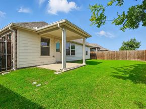 787  Cascade Lane , Princeton Texas 75407