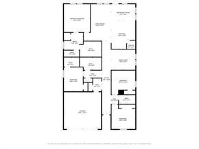 787  Cascade Lane , Princeton Texas 75407