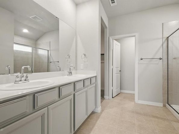 787  Cascade Lane , Princeton Texas 75407