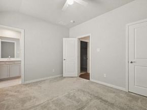 787  Cascade Lane , Princeton Texas 75407