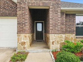 787  Cascade Lane , Princeton Texas 75407