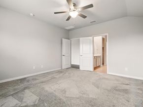 787  Cascade Lane , Princeton Texas 75407