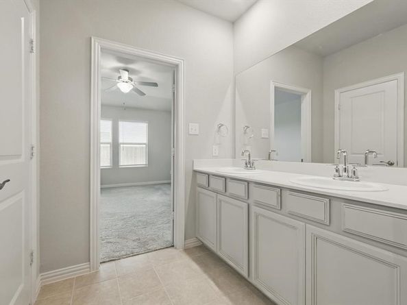 787  Cascade Lane , Princeton Texas 75407