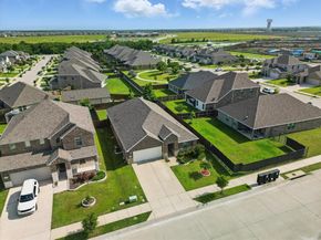 787  Cascade Lane , Princeton Texas 75407