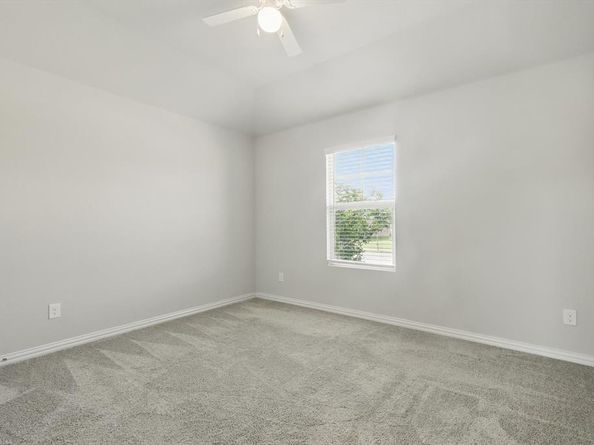 787  Cascade Lane , Princeton Texas 75407