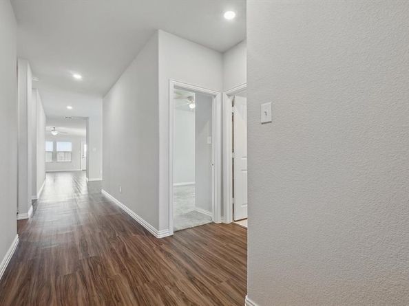 787  Cascade Lane , Princeton Texas 75407