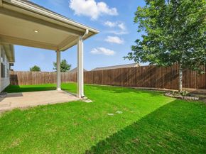 787  Cascade Lane , Princeton Texas 75407