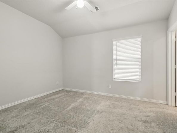 787  Cascade Lane , Princeton Texas 75407