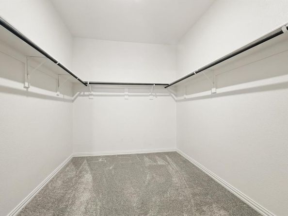 787  Cascade Lane , Princeton Texas 75407