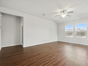 787  Cascade Lane , Princeton Texas 75407