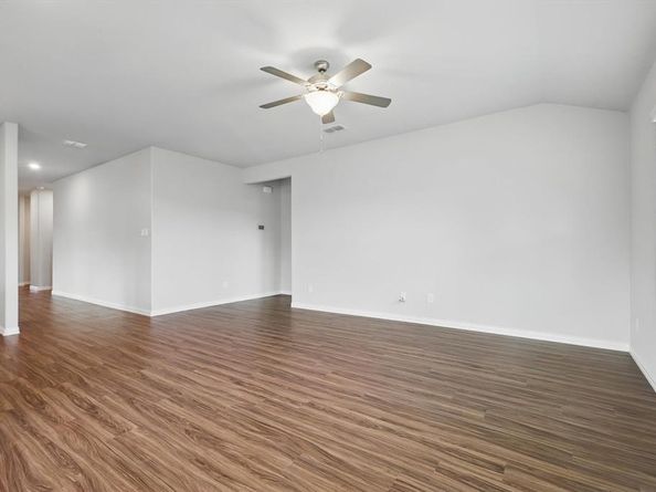 787  Cascade Lane , Princeton Texas 75407