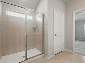 787  Cascade Lane , Princeton Texas 75407