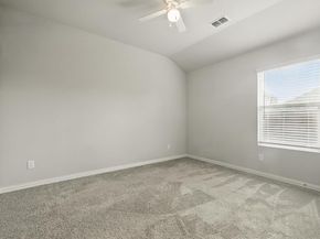 787  Cascade Lane , Princeton Texas 75407