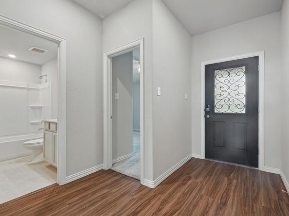 787  Cascade Lane , Princeton Texas 75407