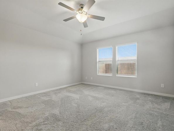 787  Cascade Lane , Princeton Texas 75407