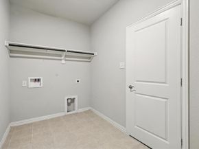 787  Cascade Lane , Princeton Texas 75407