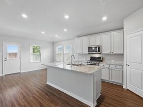 787  Cascade Lane , Princeton Texas 75407