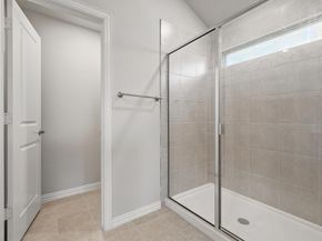 787  Cascade Lane , Princeton Texas 75407