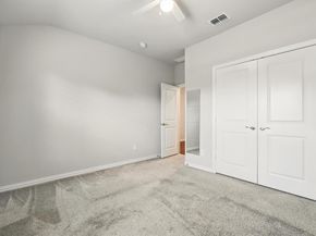 787  Cascade Lane , Princeton Texas 75407