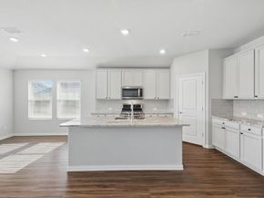 787  Cascade Lane , Princeton Texas 75407