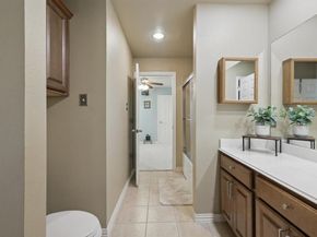 575 S Virginia Hills Drive  3702, McKinney Texas 75072