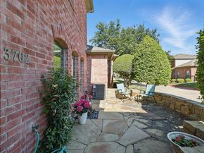 575 S Virginia Hills Drive  3702, McKinney Texas 75072