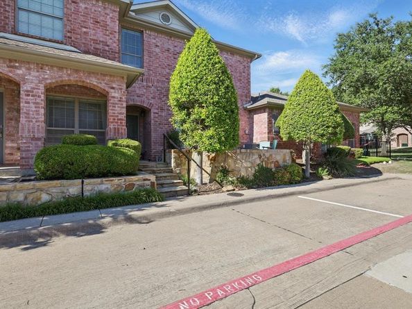 575 S Virginia Hills Drive  3702, McKinney Texas 75072