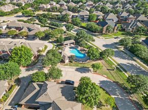 575 S Virginia Hills Drive  3702, McKinney Texas 75072