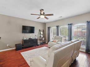 575 S Virginia Hills Drive  3702, McKinney Texas 75072