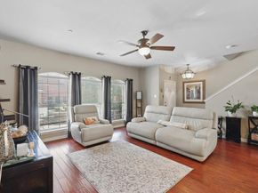 575 S Virginia Hills Drive  3702, McKinney Texas 75072