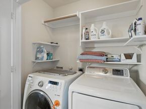 575 S Virginia Hills Drive  3702, McKinney Texas 75072