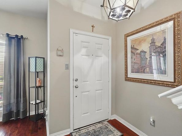 575 S Virginia Hills Drive  3702, McKinney Texas 75072