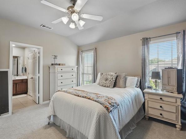 575 S Virginia Hills Drive  3702, McKinney Texas 75072