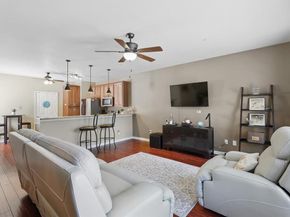 575 S Virginia Hills Drive  3702, McKinney Texas 75072