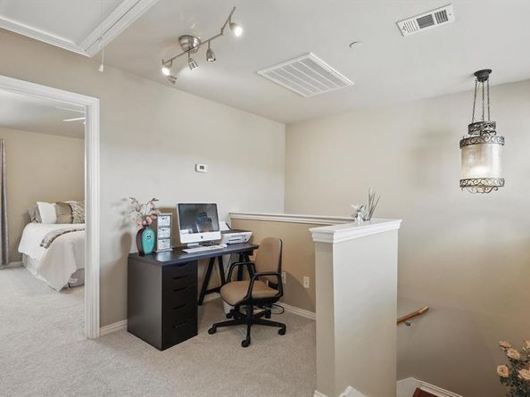 575 S Virginia Hills Drive  3702, McKinney Texas 75072