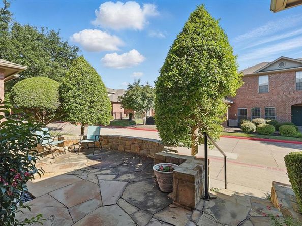 575 S Virginia Hills Drive  3702, McKinney Texas 75072