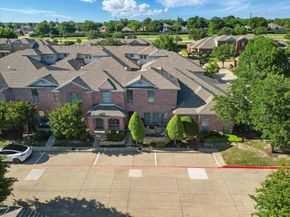 575 S Virginia Hills Drive  3702, McKinney Texas 75072