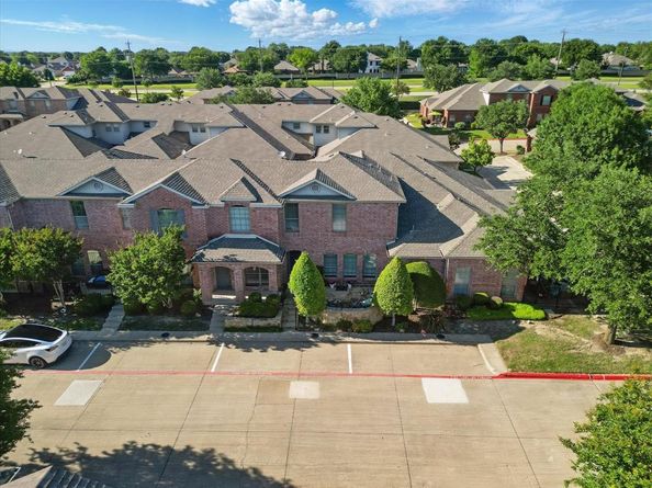 575 S Virginia Hills Drive  3702, McKinney Texas 75072