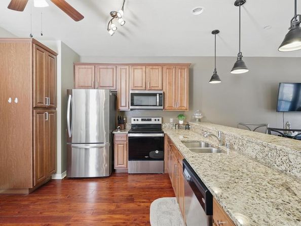 575 S Virginia Hills Drive  3702, McKinney Texas 75072