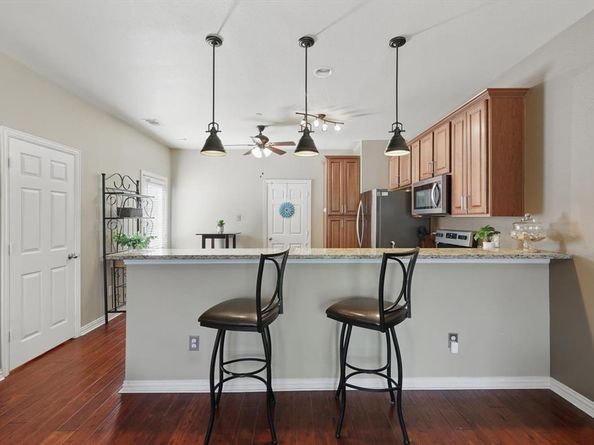 575 S Virginia Hills Drive  3702, McKinney Texas 75072