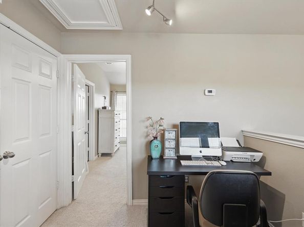 575 S Virginia Hills Drive  3702, McKinney Texas 75072