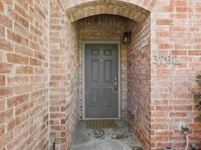 575 S Virginia Hills Drive  3702, McKinney Texas 75072