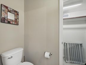 575 S Virginia Hills Drive  3702, McKinney Texas 75072