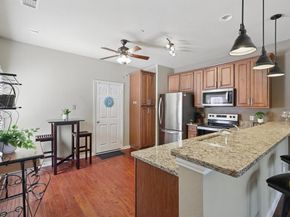 575 S Virginia Hills Drive  3702, McKinney Texas 75072