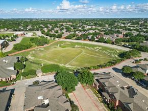 575 S Virginia Hills Drive  3702, McKinney Texas 75072