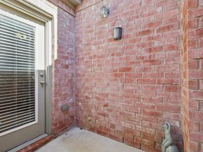 575 S Virginia Hills Drive  3702, McKinney Texas 75072