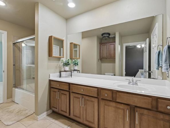 575 S Virginia Hills Drive  3702, McKinney Texas 75072